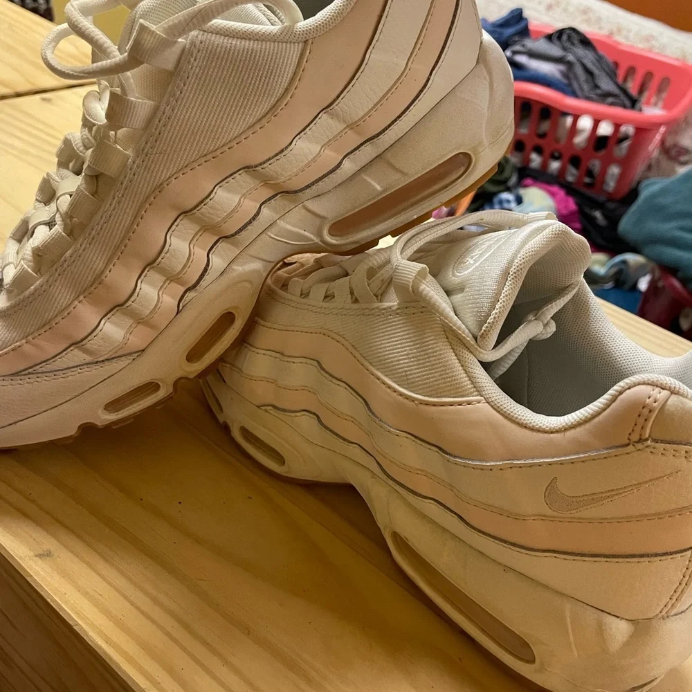 Airmax womens